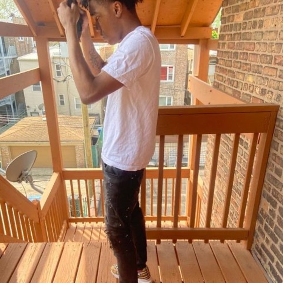 mgjayskee